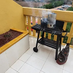 https://apartament-mia.catalonia-hotels.com