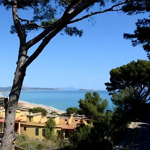 https://ava-senia-5-1-apartamento-vista-mar.catalonia-hotels.com