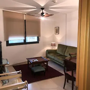 https://sanfaina-de-gats.catalonia-hotels.com