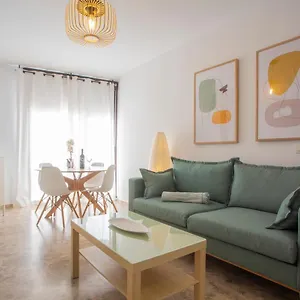 https://apartamento-santuario-de-la-victoria.1costadelsol.com