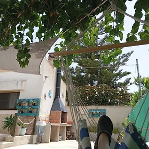 https://casa-pepe-de-lullat.catalonia-hotels.com