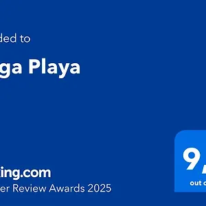 https://teiga-playa.in-canary-islands.com