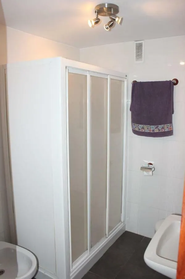 Apartamento Plaza Reina Apartment Malaga 0*,  Spain